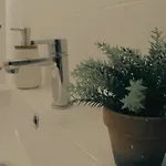 Casa de Férias Encanto Do Lima Guest House By Lethes Legacy