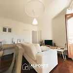 Encanto Do Lima Guest House By Lethes Legacy Ponte de Lima