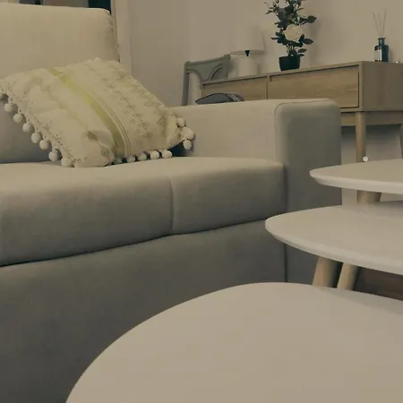 Encanto Do Lima By Alponte