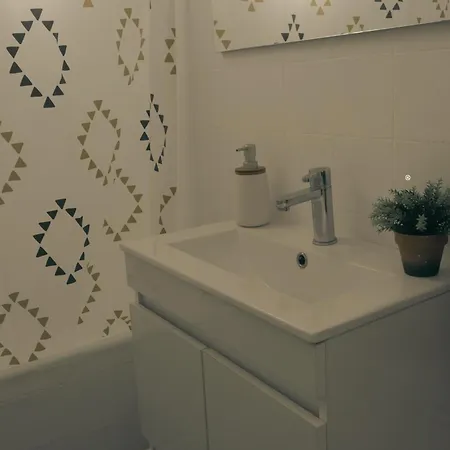 Feriehus Encanto Do Lima By Lethes Legacy *