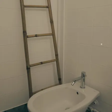 Encanto Do Lima By Alponte Ponte de Lima