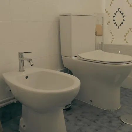 Vakantiehuis Encanto Do Lima By Alponte