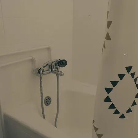 Encanto Do Lima By Alponte * Ponte de Lima