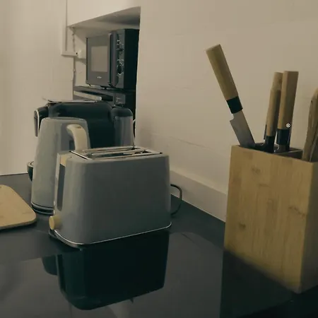 Encanto Do Lima By Alponte Hébergement de vacances