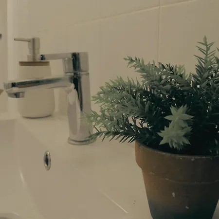 Vakantiehuis Encanto Do Lima By Alponte