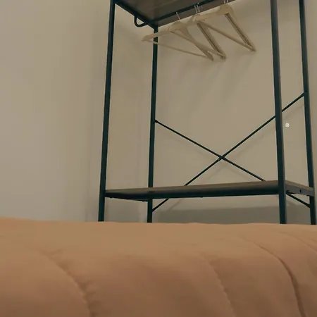 Encanto Do Lima By Alponte Сasa de vacaciones *