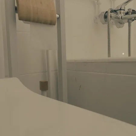 Encanto Do Lima By Alponte *