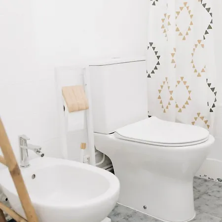 Encanto Do Lima By Lethes Legacy Feriehus *