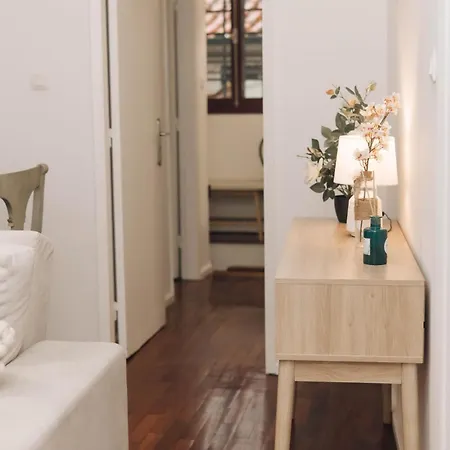 Encanto Do Lima By Lethes Legacy