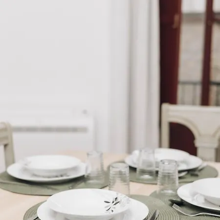 Encanto Do Lima By Lethes Legacy Feriehus *
