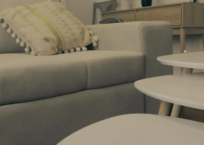 Encanto Do Lima By Alponte