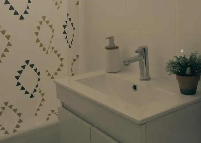 Сasa de vacaciones Encanto Do Lima By Alponte *