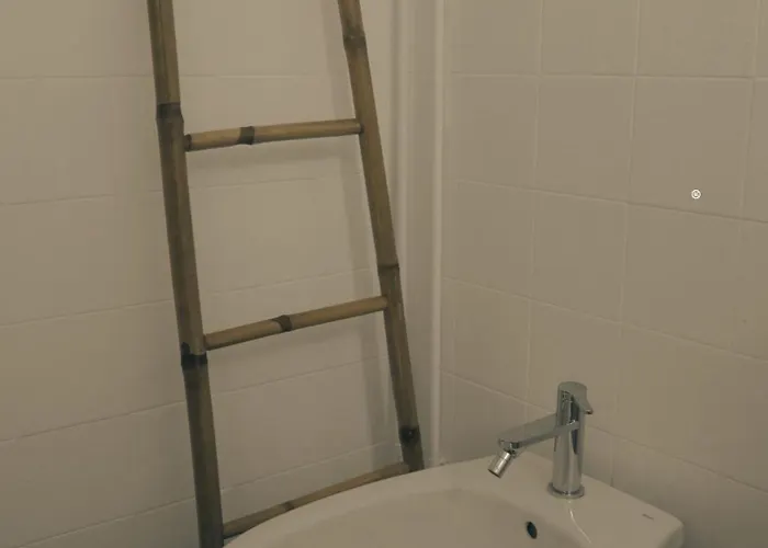 Encanto Do Lima By Alponte Ponte de Lima