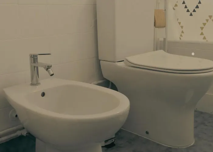 Nyaraló Encanto Do Lima By Alponte