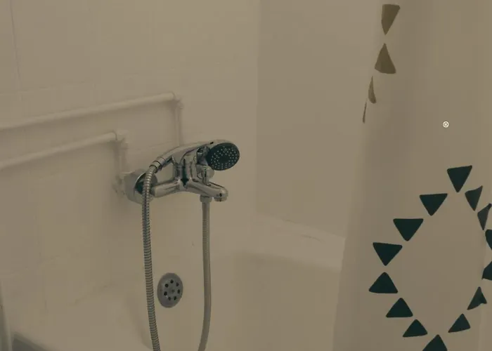 Encanto Do Lima By Alponte * Ponte de Lima