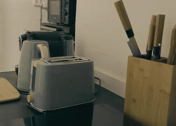 Encanto Do Lima By Alponte Nyaraló