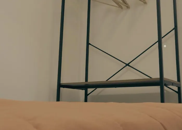 Encanto Do Lima By Alponte Vakantiehuis *