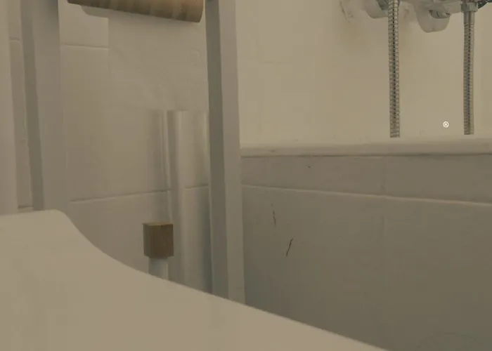 Encanto Do Lima By Alponte *